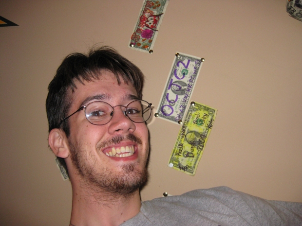 john boye money photostack john boye money photostack